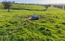686 Killingworth Road, Killingworth, Vic 3717