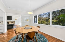 39 Crescent Road, Newport, NSW 2106