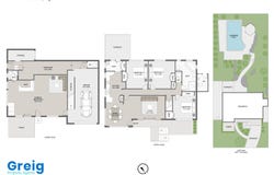 40 Holt Road, Sylvania, NSW 2224