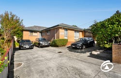 2 Ryder Street, Noble Park, Vic 3174