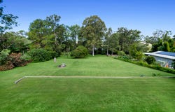 59 Guara Grove, Pimpama, Qld 4209