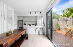 4/37 Thackeray Road, Reservoir, Vic 3073