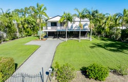 52 Bayside Road, Cooloola Cove, Qld 4580