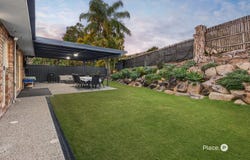 5 Elwood Court, Eatons Hill, Qld 4037
