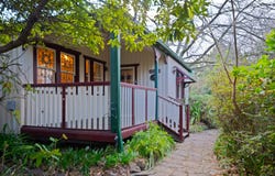 82 Railway Parade, Hazelbrook, NSW 2779