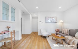 305/9-11 Forest Grove, Epping, NSW 2121