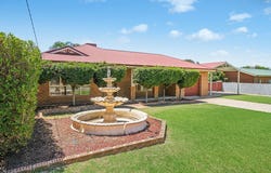 33-35 Boundary Road, Narrandera, NSW 2700