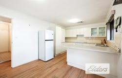 1/4 Faulkner Crescent, North Lambton, NSW 2299