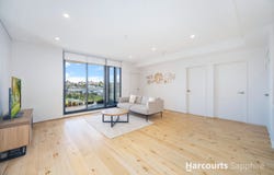 521/100 Fairway Drive, Norwest, NSW 2153