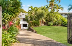 5 Mango Avenue, Eimeo, Qld 4740