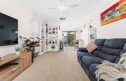 5/84 Royal Avenue, Pooraka, SA 5095