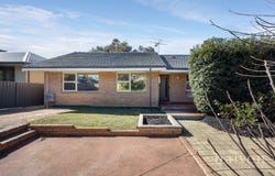 54 Williams Road, Melville, WA 6156