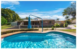 18 Crayke Court, Pacific Heights, Qld 4703