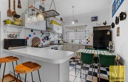 29 Clark Rd, Hedley, Vic 3967