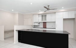 3-5 Apollonia Street, Burdell, Qld 4818