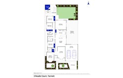 3 Reade Court, Tarneit, Vic 3029