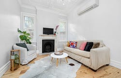 155 Croydon Avenue, Croydon Park, NSW 2133