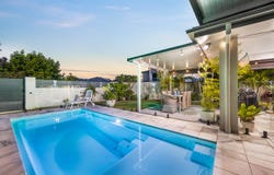 28 Mofflin Parade, Mango Hill, Qld 4509