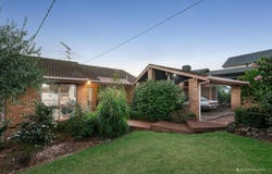 191 Beales Road, St Helena, Vic 3088
