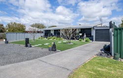 4 Brockman Street, Capel, WA 6271