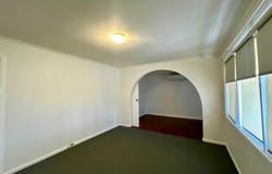 25 Jasmine Drive, Whyalla Stuart, SA 5608