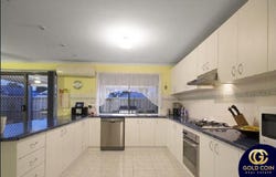 10 Shearers Court, Pakenham, Vic 3810