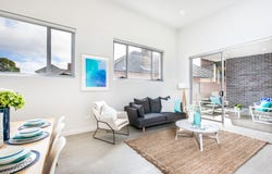 4/4 Giddings Avenue, Cronulla, NSW 2230