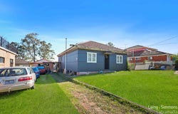93 Cumberland Street, Cabramatta, NSW 2166
