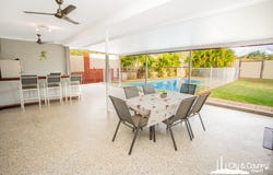 16 Raven Crescent, Mount Isa, Qld 4825