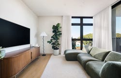 202/186A Victoria Road, Marrickville, NSW 2204