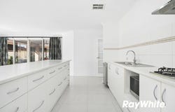 3 Fountain Terrace, Bennett Springs, WA 6063