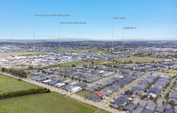 58 Whites Lane, Craigieburn, Vic 3064