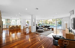 378 Main Road, Lower Plenty, Vic 3093