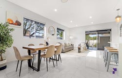 18B Lancelot Street, Condell Park, NSW 2200