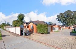 6/318 Hardey Road, Cloverdale, WA 6105