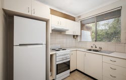 4/16 Thurston Street, Penrith, NSW 2750