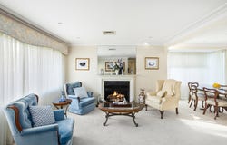 28 St Johns Avenue, Mangerton, NSW 2500