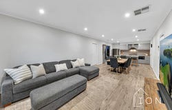 46 Quarters Boulevard, Cranbourne West, Vic 3977