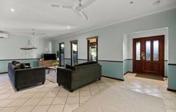 12 Planigale Loop, Djugun, WA 6725