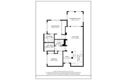 1107/44-62 Clifton Road, Clifton Beach, Qld 4879