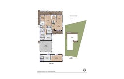 10 Collocott Crescent, Oxley, ACT 2903