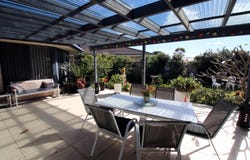 22 Jessie Close, Harrington, NSW 2427