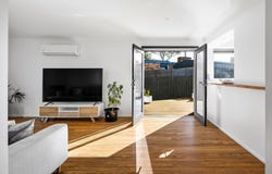 4 Bindi Close, Frankston, Vic 3199