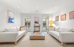 51 Balcombe Drive, Mount Martha, Vic 3934