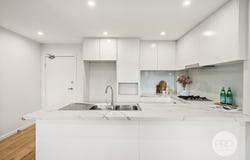 7/23 Forest Road, Hurstville, NSW 2220