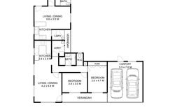 36 Judith Drive, North Nowra, NSW 2541