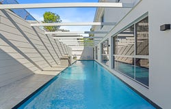 53 Womurrung Avenue, Castle Hill, NSW 2154