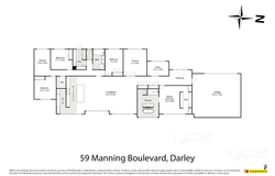 59 Manning Boulevard, Darley, Vic 3340