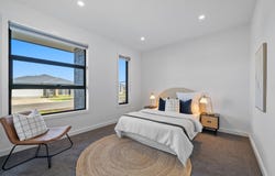 21 Macara Street, Sunbury, Vic 3429