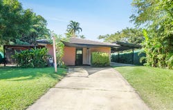 71 Rosella Crescent, Wulagi, NT 0812